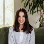 María José Calle
